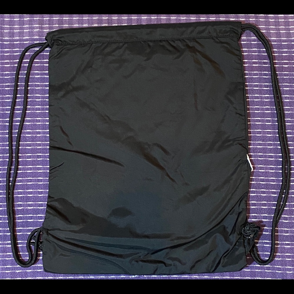 Drawstring Bags - Picture 2 of 6
